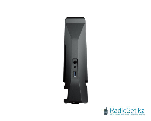 Маршрутизатор Synology WRX560